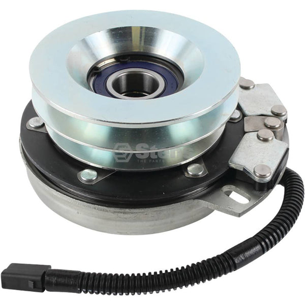 Stens 255186X Xtreme PTO Clutch