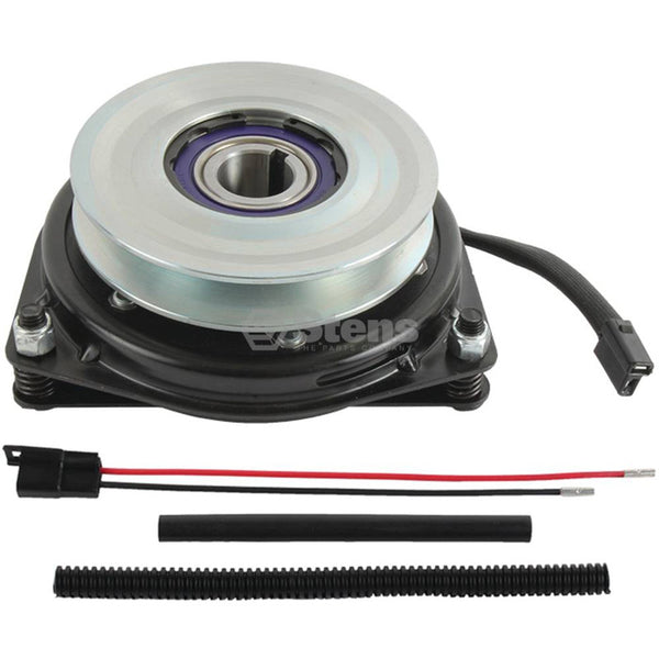 Stens X0624-K Xtreme PTO Clutch With Wiring Harness