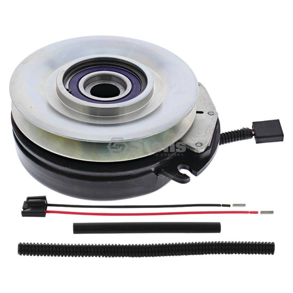 Stens X0826K Xtreme PTO Clutch With Wiring Harness