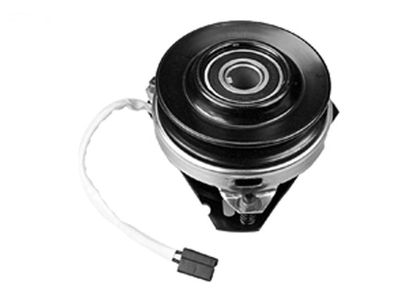 ELECTRIC PTO CLUTCH FOR TORO 11070