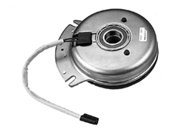 ELECTRIC PTO CLUTCH/ ARIENS 11071