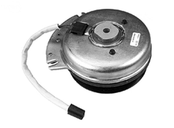 ELECTRIC PTO CLUTCH/ CUB CADET 11072