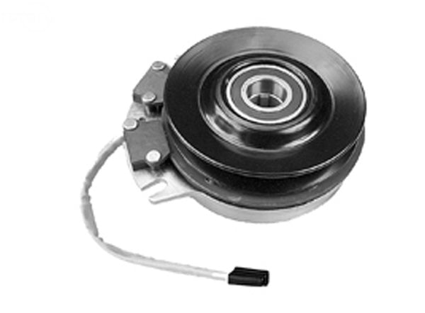 Rotary Electric PTO Clutch 11073/ Encore