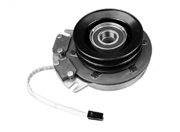 Rotary Electric PTO Clutch 11074/ Toro