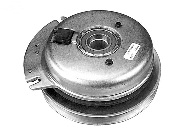 Rotary Electric PTO Clutch 11075/ Exmark