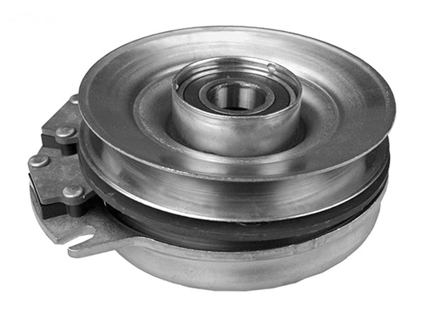 Rotary Electric PTO Clutch 11444/ Exmark