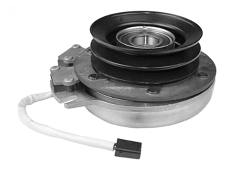 11664 Rotary Electric PTO Clutch