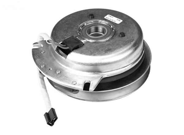 11825 Rotary Electric PTO Clutch For Exmark
