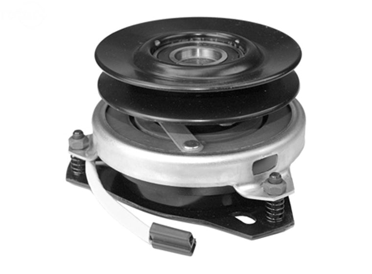 11829 Rotary Electric PTO Clutch for MTD