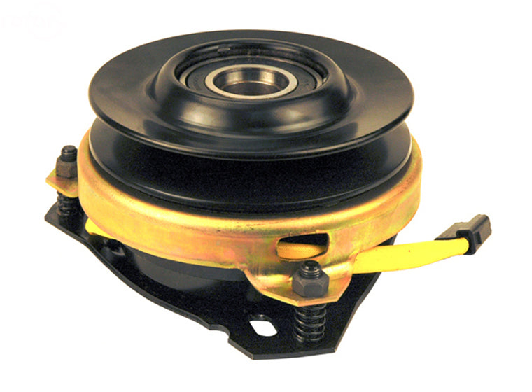 12227 Rotary Electric PTO Clutch for Cub Cadet