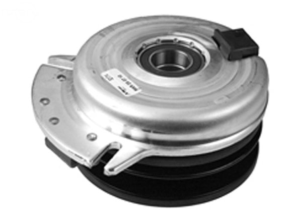 12231 Rotary Electric PTO Clutch for Cub Cadet
