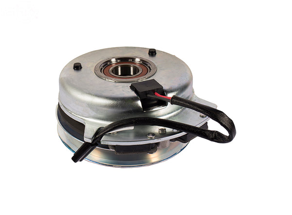 15202 Electric Clutch for John Deere