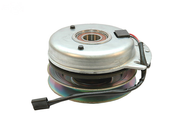 15204 Electric Clutch for John Deere
