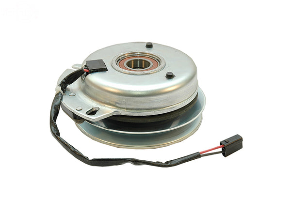 15205 Electric Clutch for John Deere