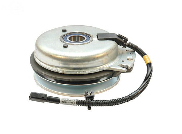15207 Electric Clutch for John Deere