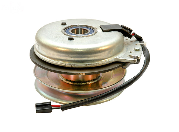 15208 Electric Clutch for John Deere