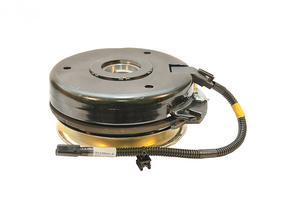 15209 ELECTRIC CLUTCH FOR JOHN DEERE
