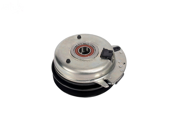 15210 Electric PTO Clutch For John Deere