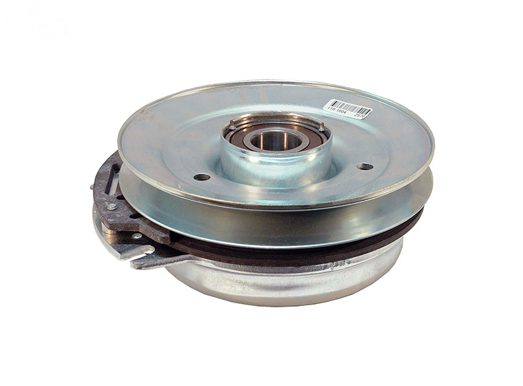 15276 Electric Clutch for Exmark