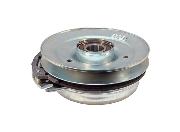 15276 Electric Clutch for Exmark