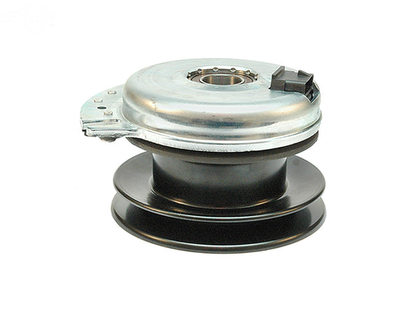 15316 Electric Clutch for MTD
