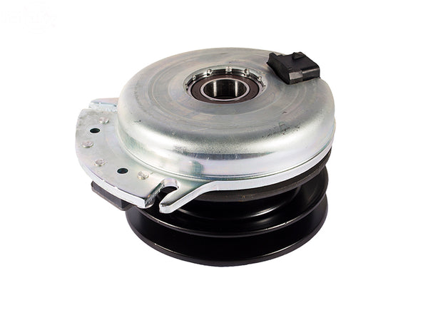 15515 Electric Clutch for Castelgarden