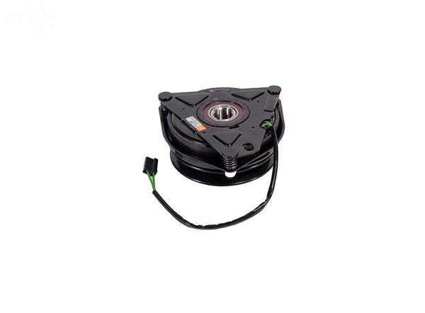 15769 Ogura Electric PTO Clutch For Scag