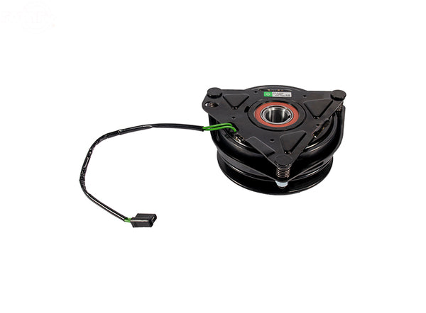 15770 Ogura electric PTO Clutch For Ferris