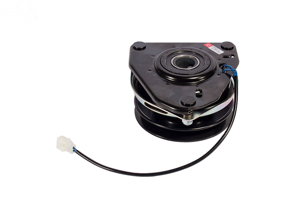 15771 Ogura Electric PTO Clutch For Gravely