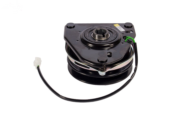 15772 Ogura Electric PTO Clutch For Husqvarna