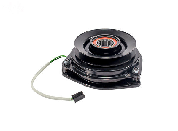 15773 Ogura Electric PTO Clutch For Husqvarna