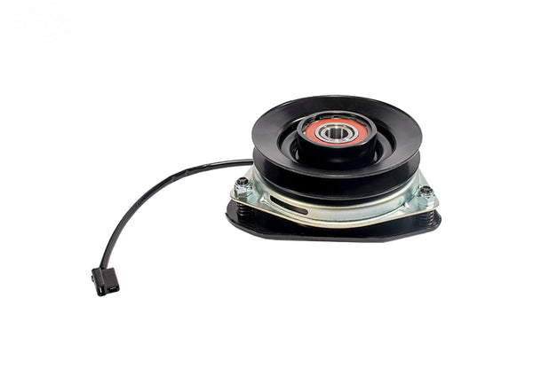 15774 Ogura Electric PTO Clutch for Scag