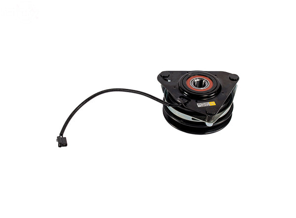 15775 Ogura Electric PTO Clutch for Scag