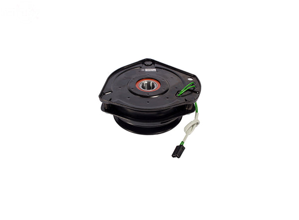 15776 Ogura Electric PTO Clutch for Gravely