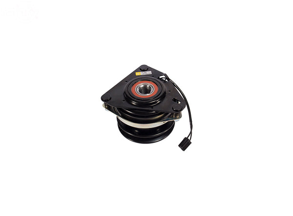 15777 Ogura Electric PTO Clutch for Cub Cadet