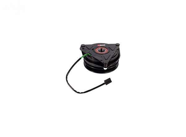 15778 Ogura Electric PTO Clutch For Ferris