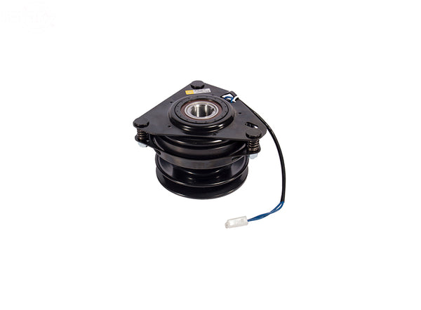 15779 Ogura Electric PTO Clutch for John Deere