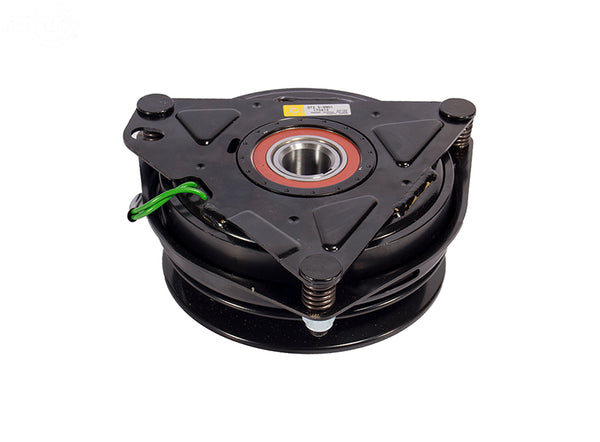 15780 Ogura Electric PTO Clutch For Snapper