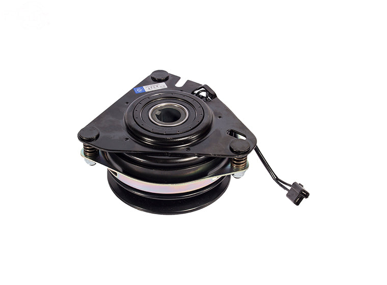 15781 Ogura Electric PTO Clutch for Snapper