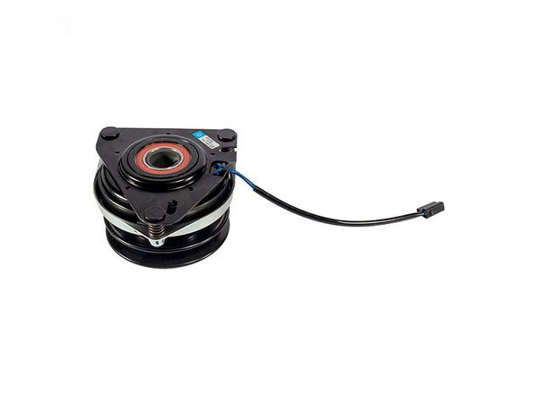 15782 Ogura Electric PTO Clutch For Cub Cadet