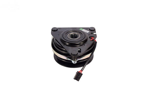 15783 Ogura Electric PTO Clutch For Ferris