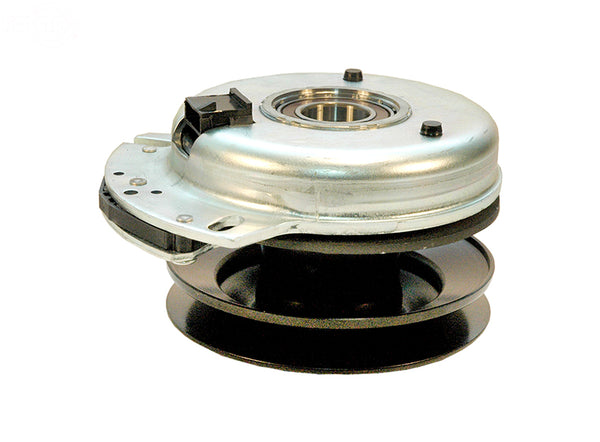 15806 Electric PTO Clutch For Hustler