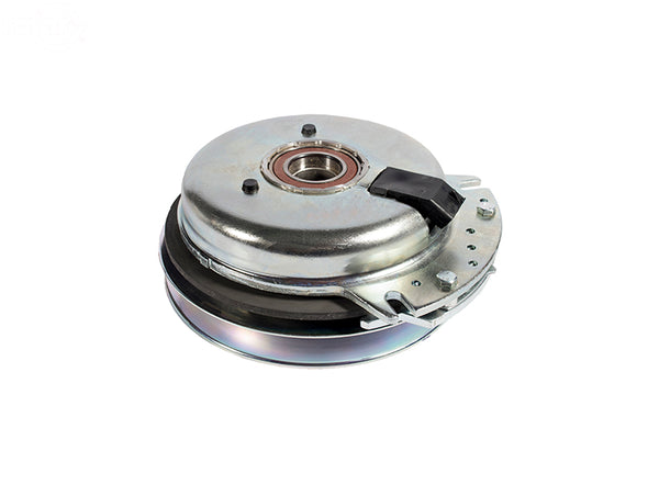 15974 Electric PTO Clutch For Exmark