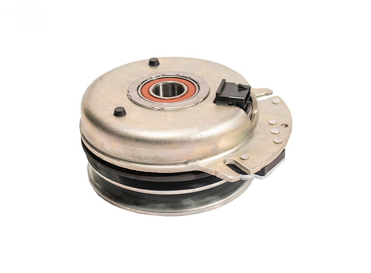 16133 Electric Clutch For Toro