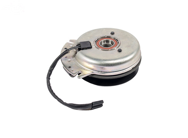 16183 Electric PTO Clutch For Murray