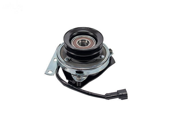 16230 Electric Clutch For John Deere