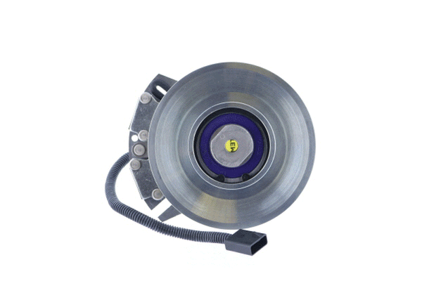 Stens 255-001X Xtreme PTO Clutch
