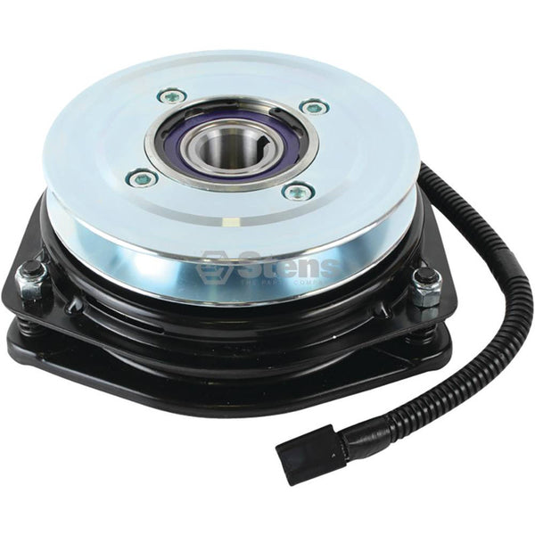Stens 255-003X Xtreme PTO Clutch