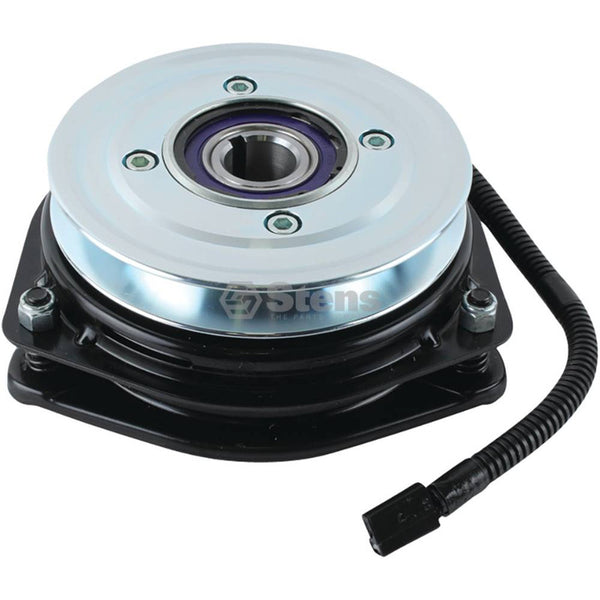 Stens 255-004X Xtreme PTO Clutch