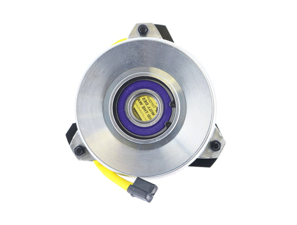 Stens 255-006X Xtreme PTO Clutch
